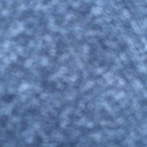 Meet your Posher, Joelle